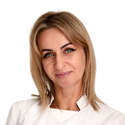 Urszula Dynowska