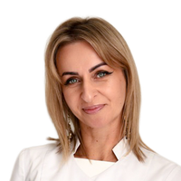  Urszula Dynowska